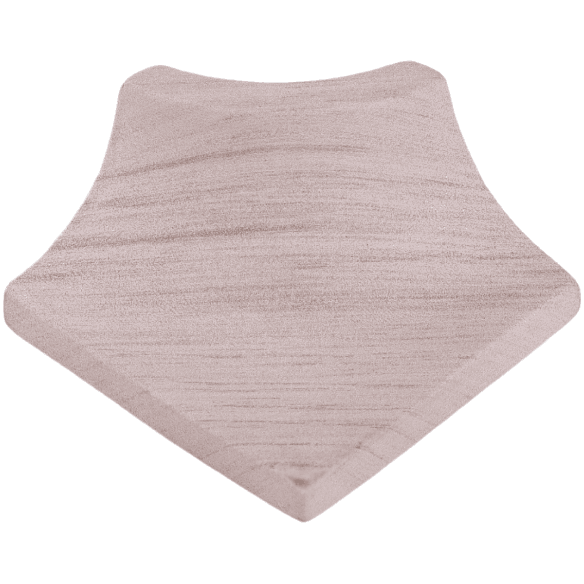 Ordesa Beige - External Mitre