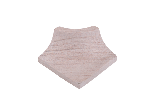 Ordesa Beige - External Mitre