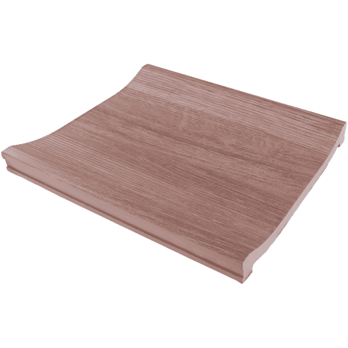 Ordesa Marron - Overflow Channel