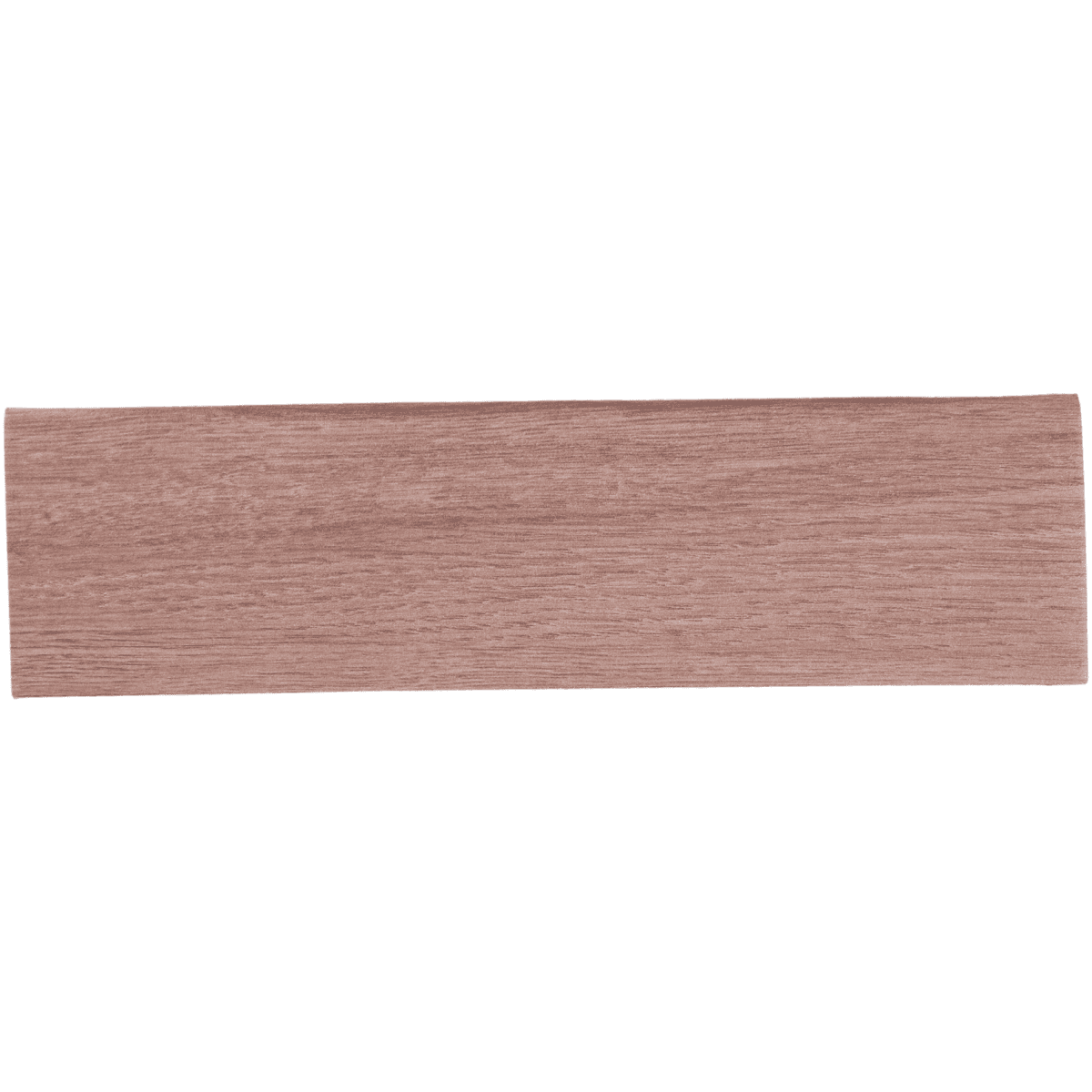 Ordesa Marron - Skirting  Board