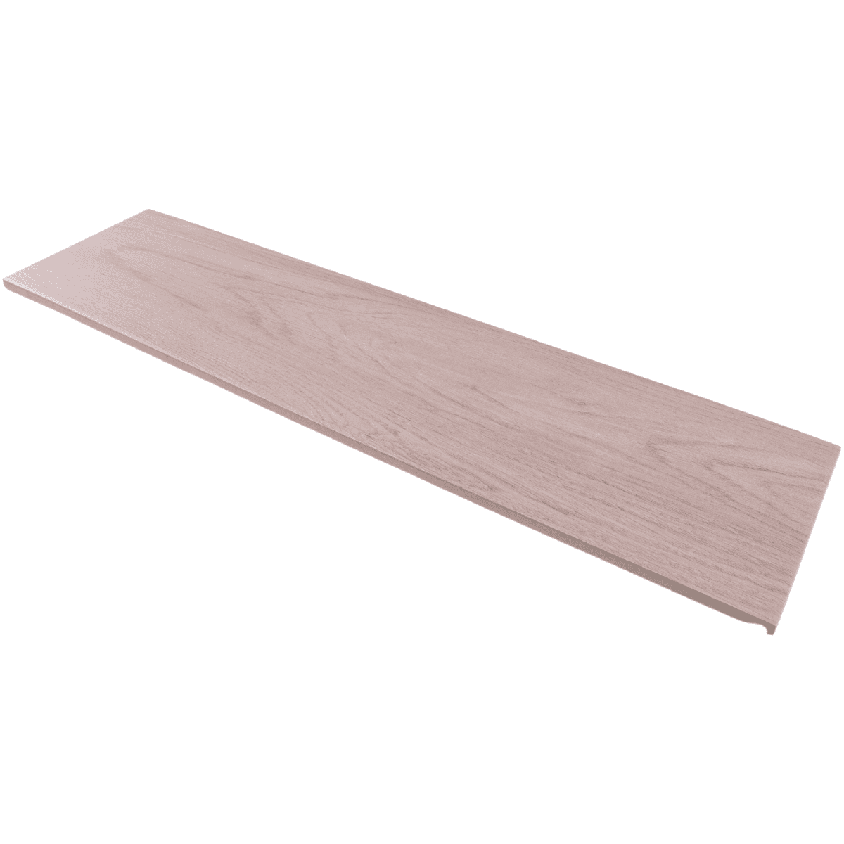 Ordesa Beige - Riser 150 CM