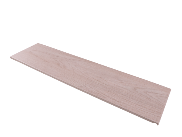 Ordesa Beige - Riser 150 CM