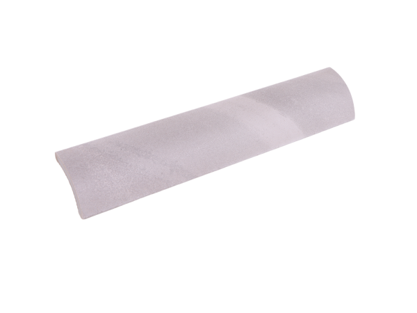 Tibet Blanco - External Radial Tile