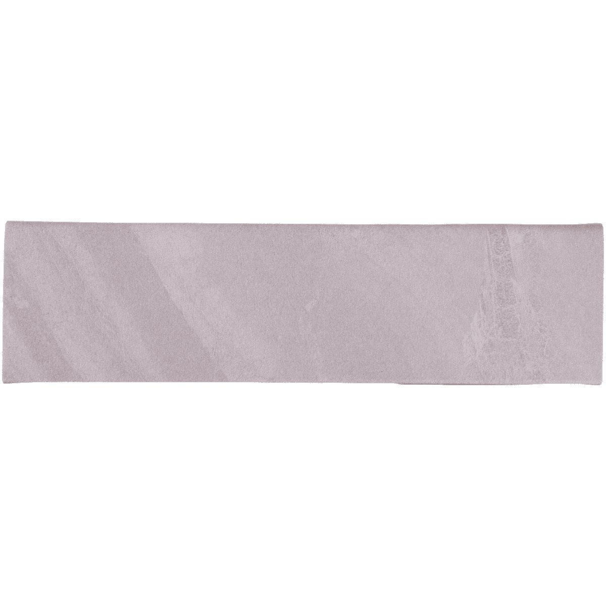 Tibet Blanco - Skirting Board