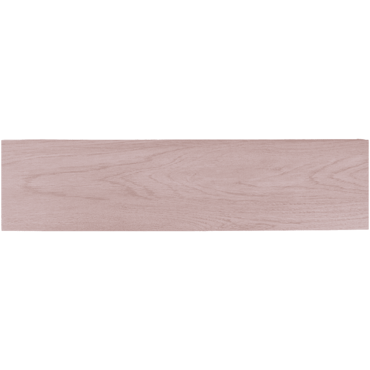 Ordesa Beige - Skirting  Board