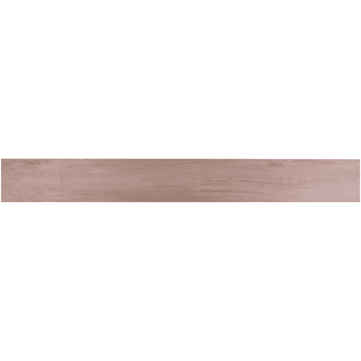 Ordesa Marron - Riser 150 CM