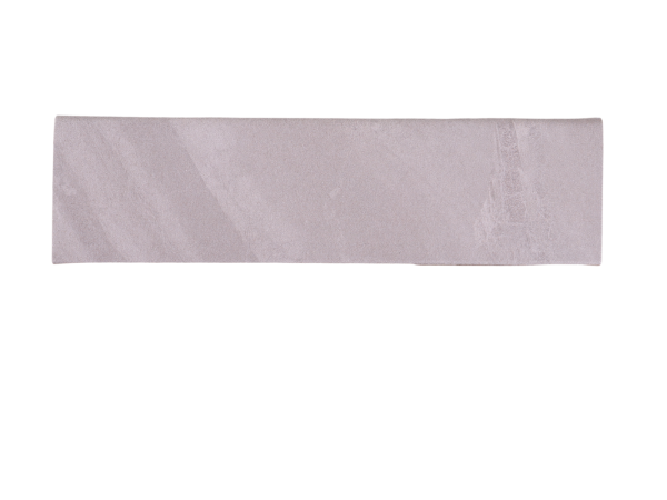 Tibet Blanco - Skirting Board