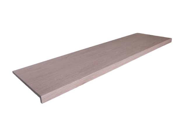 Ordesa Beige - Step 150 CM