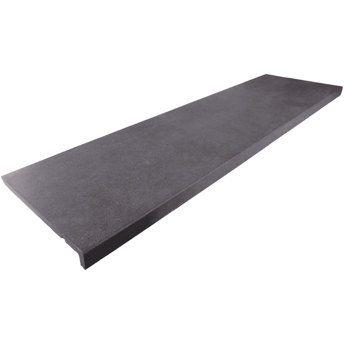 Urban Grafito Step 150 CM