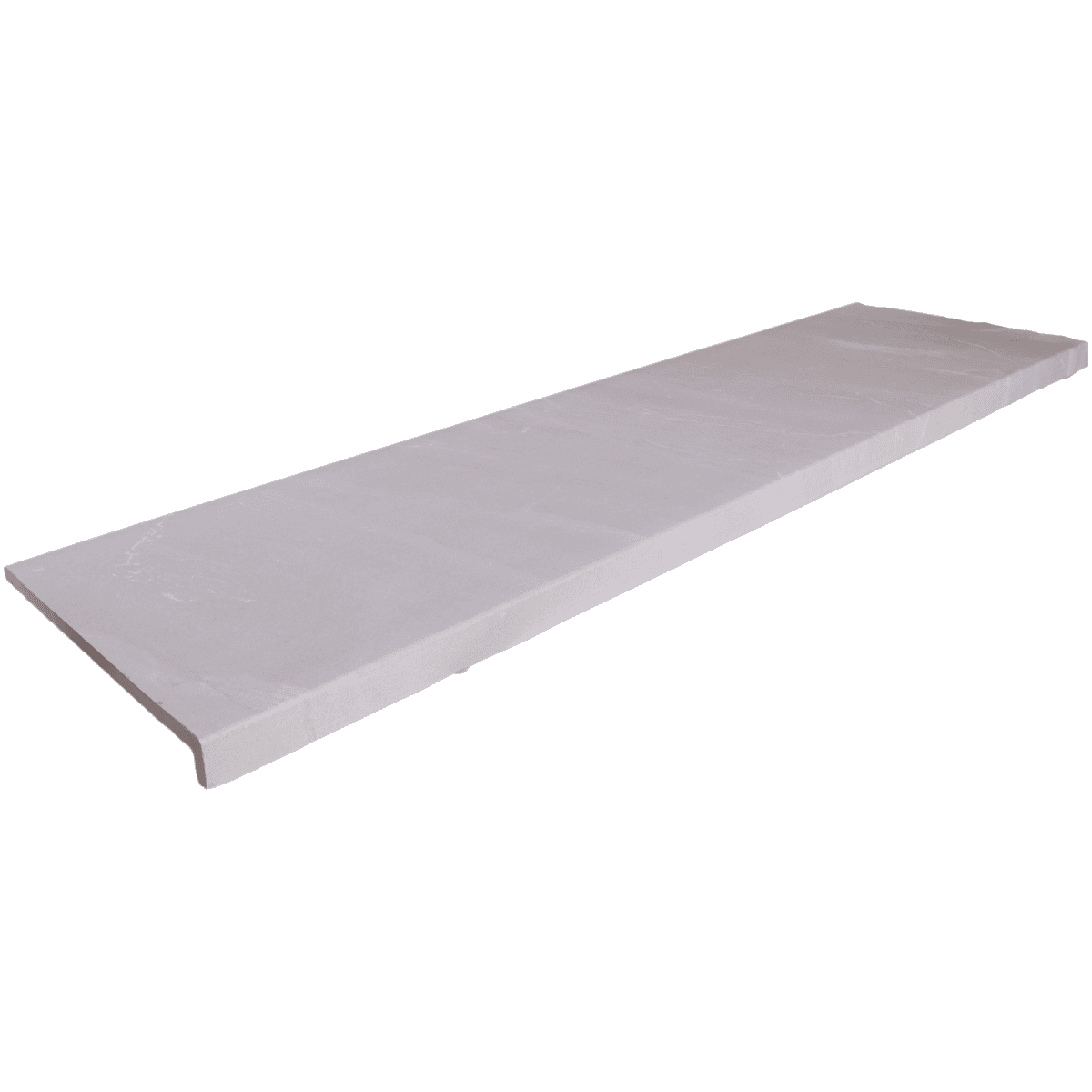 Tibet Blanco - Step 150 CM