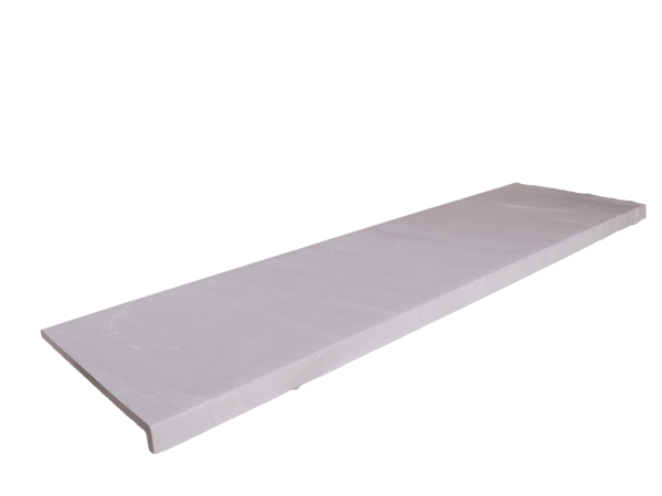 Tibet Blanco - Step 150 CM