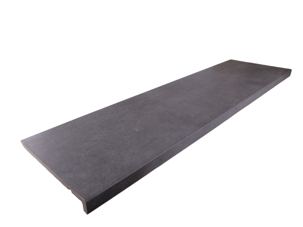 Urban Grafito Step 150 CM