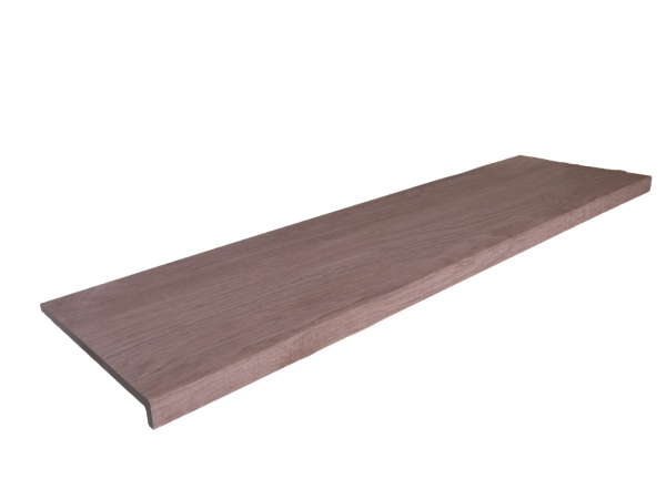 Ordesa Marron - Step 150 CM