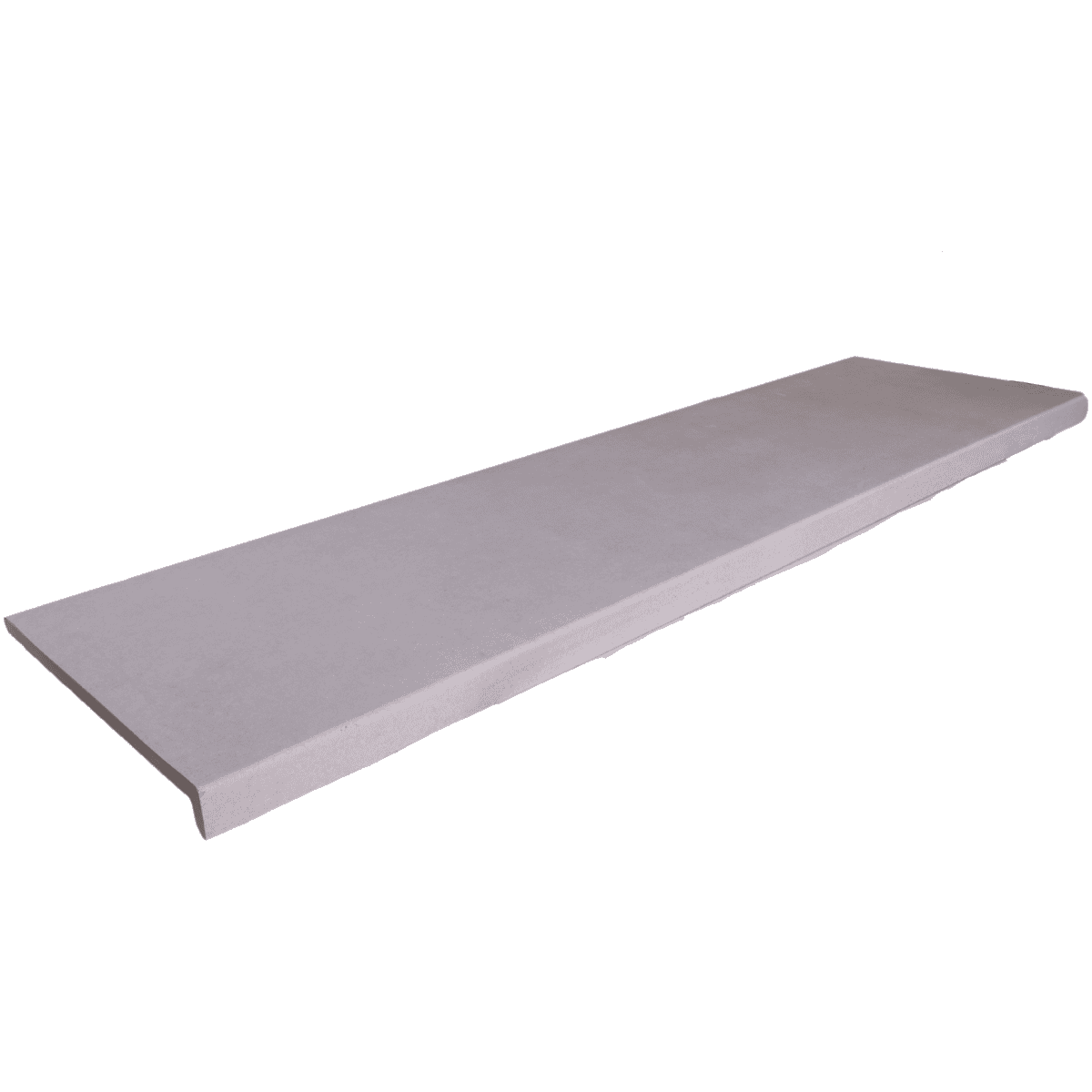 Urban Blanco - Step 150 CM