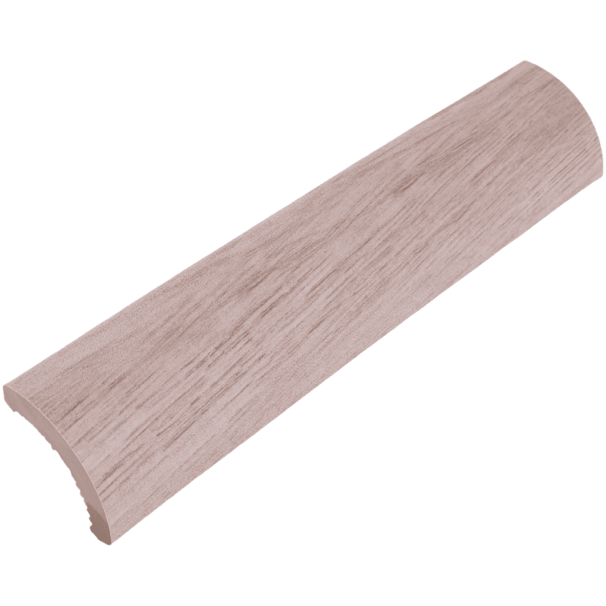 Ordesa Beige - External Radial Tile