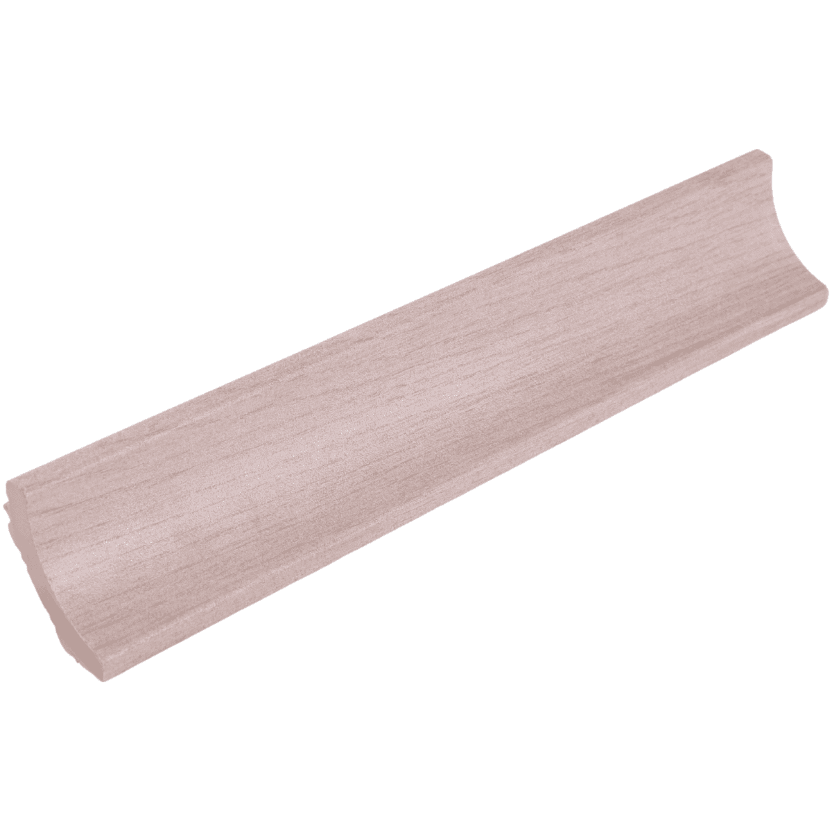 Ordesa Beige - Internal Radial Tile