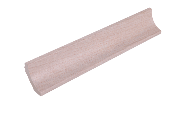 Ordesa Beige - Internal Radial Tile