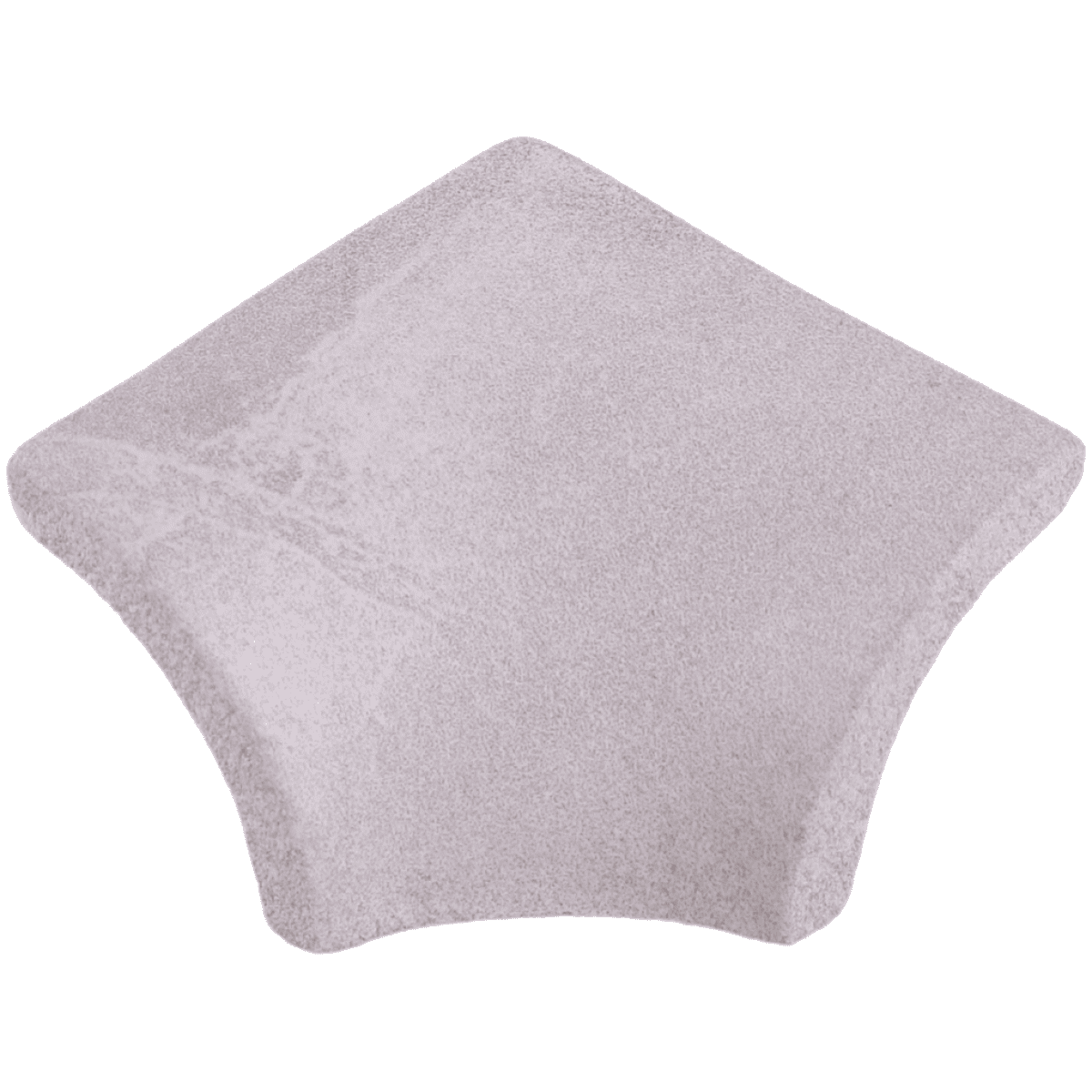 Tibet Blanco - Internal Mitre