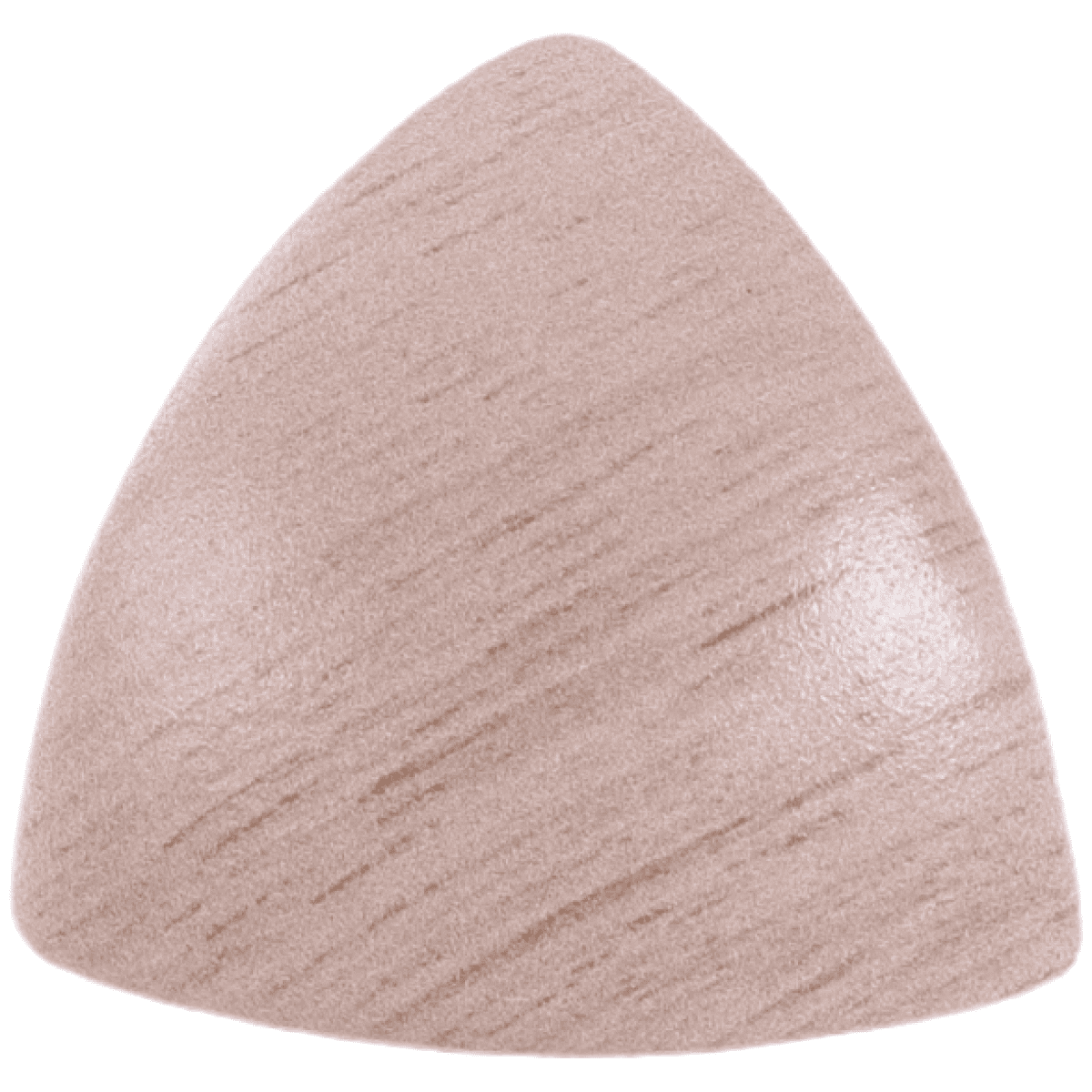 Ordesa Beige - Round External Mitre