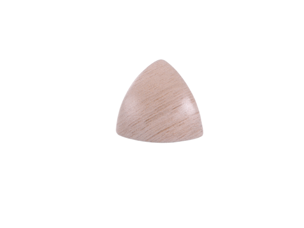 Ordesa Beige - Round External Mitre
