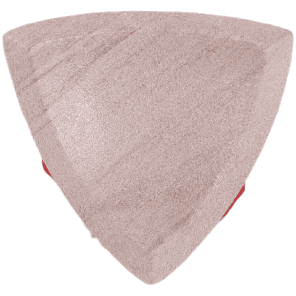 Ordesa Beige -  Round Internal Mitre