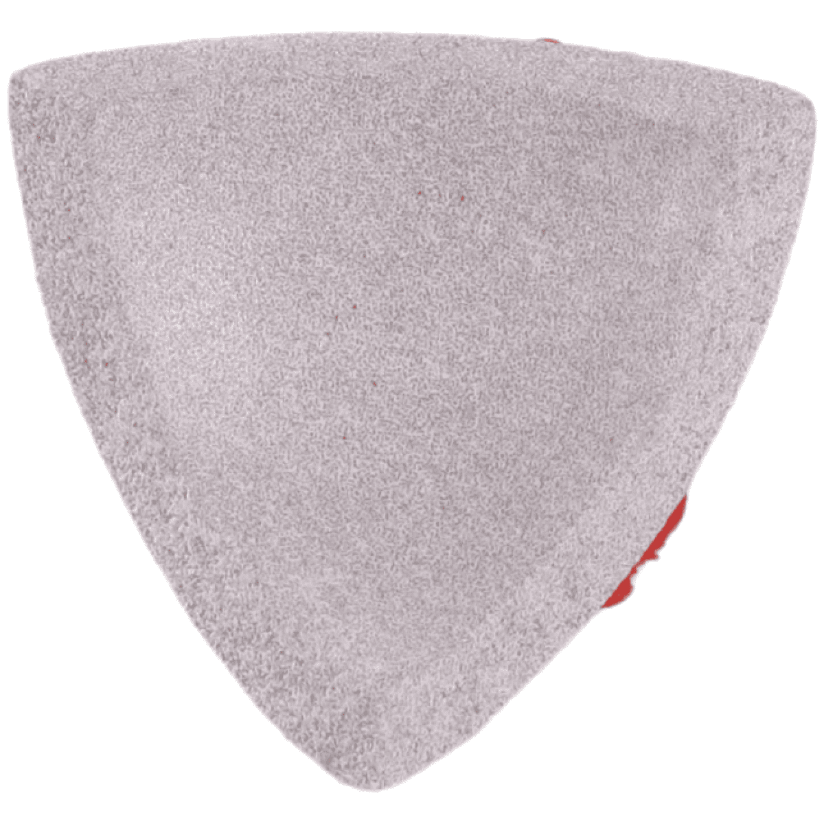 Tibet Blanco - Round Internal Mitre
