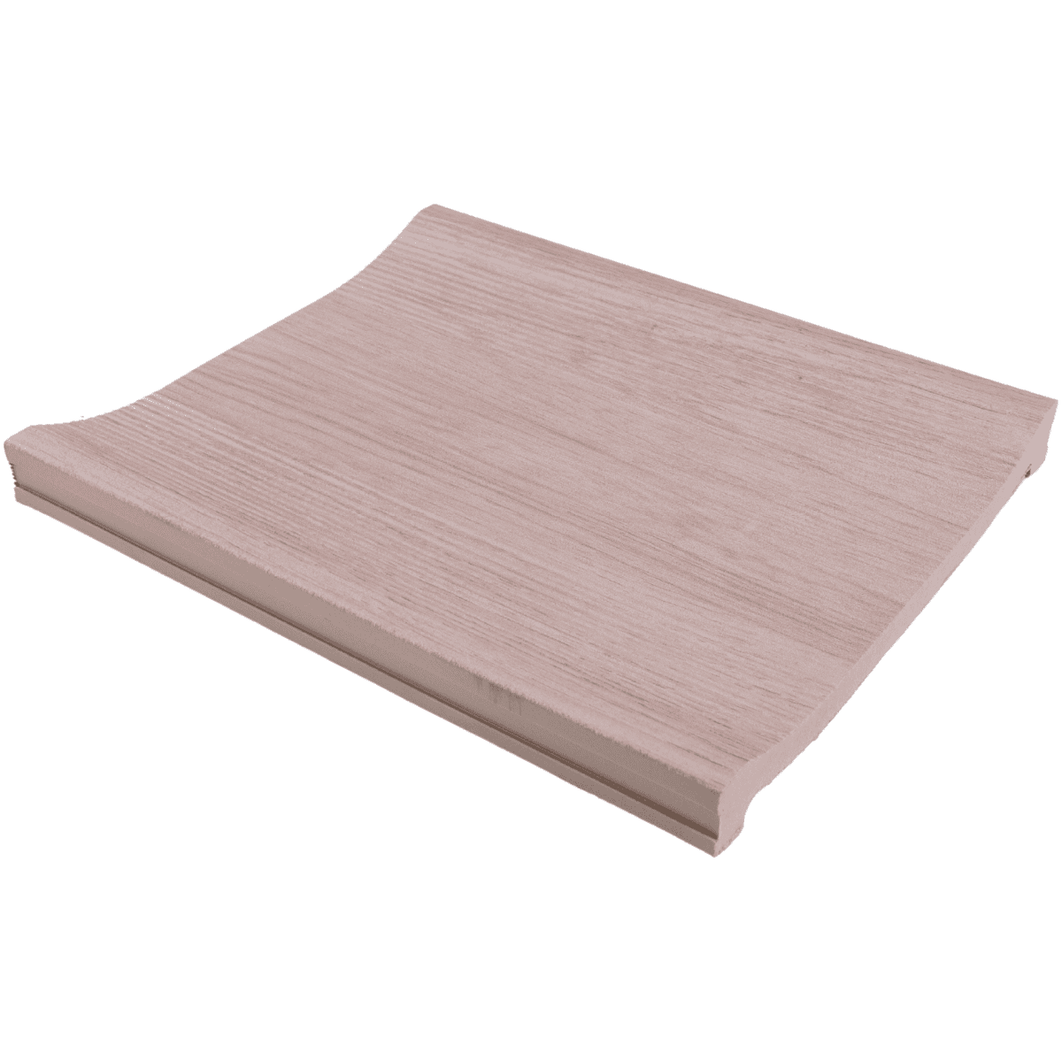 Ordesa Beige -  Overflow Channel