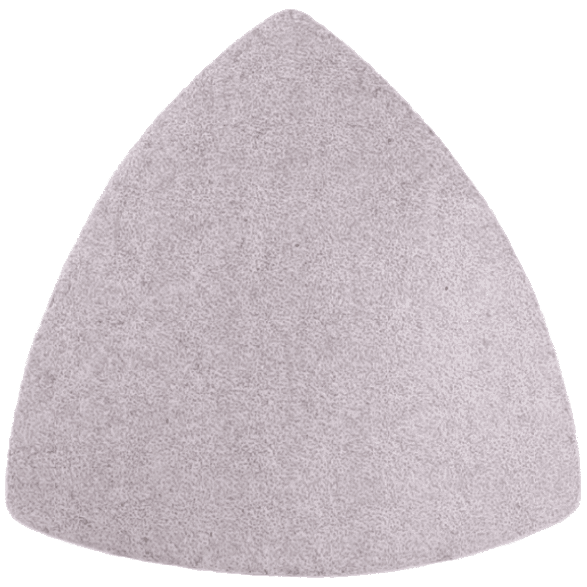 Tibet Blanco - Round External Mitre