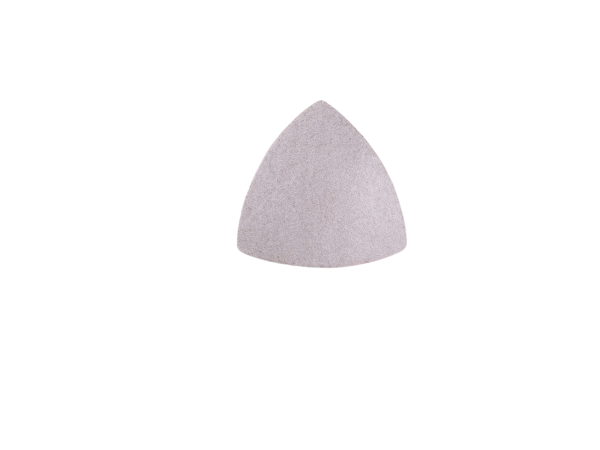 Tibet Blanco - Round External Mitre