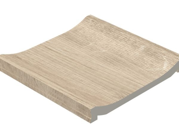 Ordesa Natural - Overflow Channel