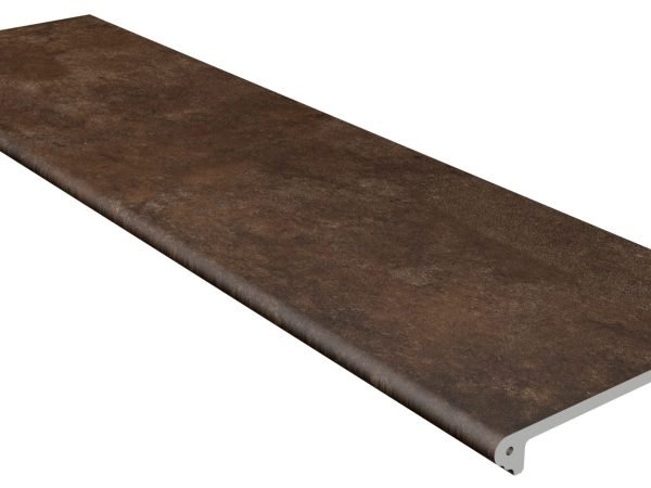 Urban Caoba - Step 150 CM