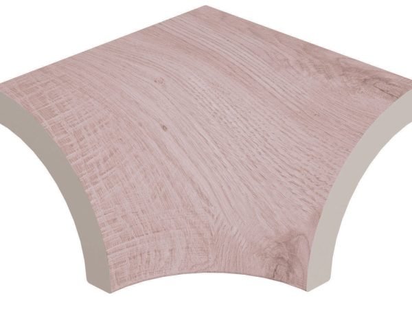 Ordesa Beige - Internal Mitre