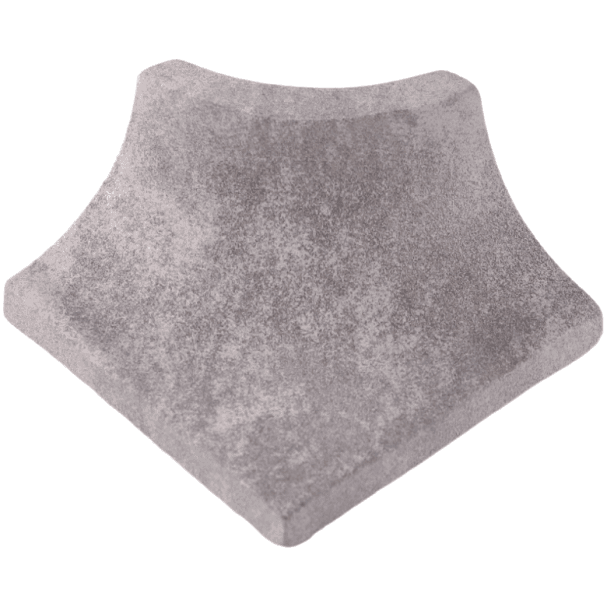 Ocean Pearl - External mitre