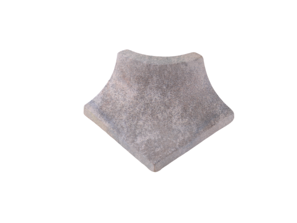 Ocean Pearl - External mitre