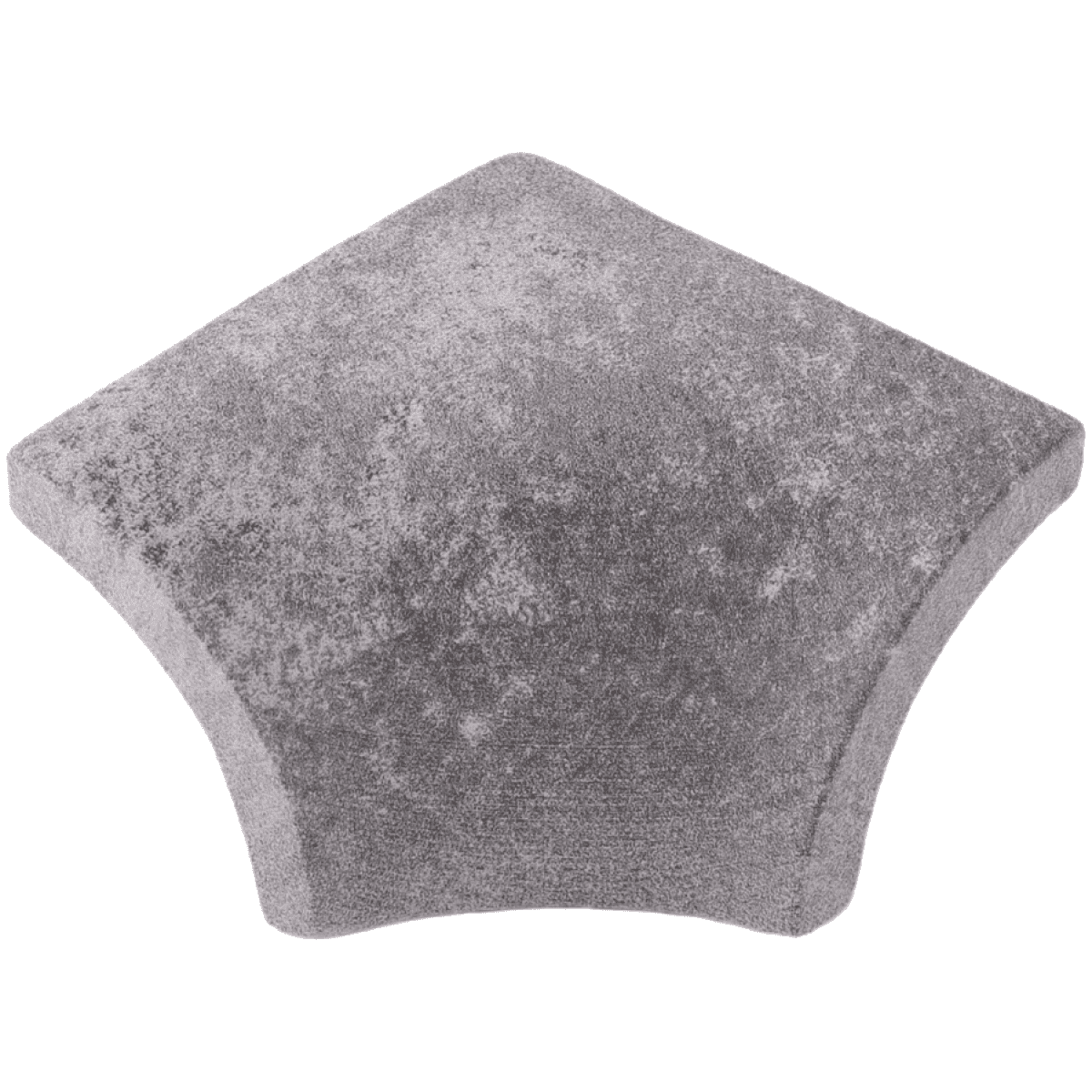 Ocean Pearl - Internal mitre