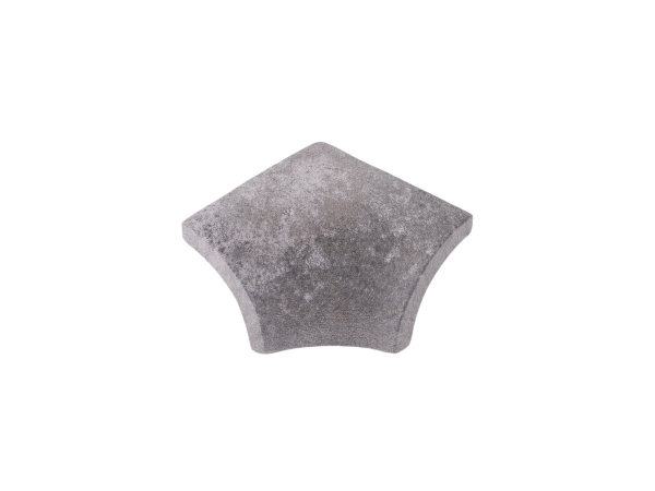 Ocean Pearl - Internal mitre