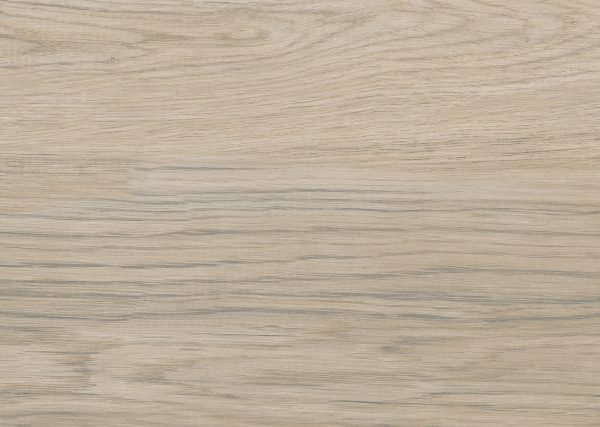 Rodeno Haya - Riser 150 CM