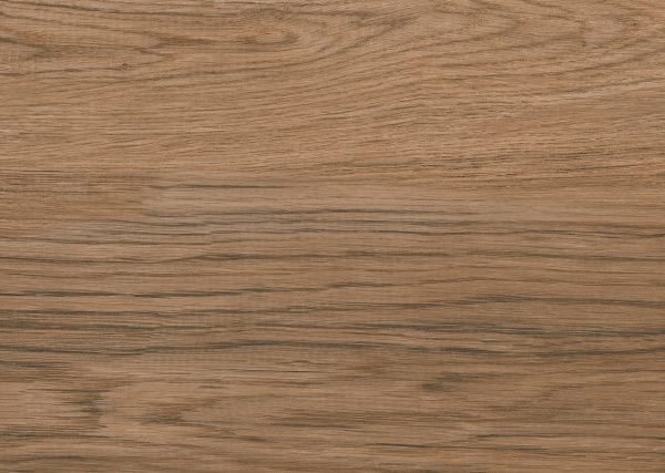 Rodeno Nogal - Riser 150 CM