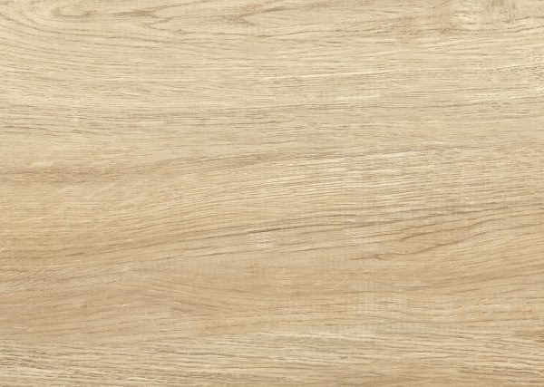 Rodeno Roble - Riser 150 CM