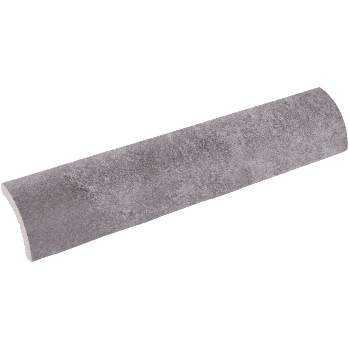 Ocean Pearl - External radial tile