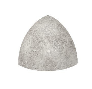 ESCOCIA CANTONERA EXTERIOR PETRA OCRE