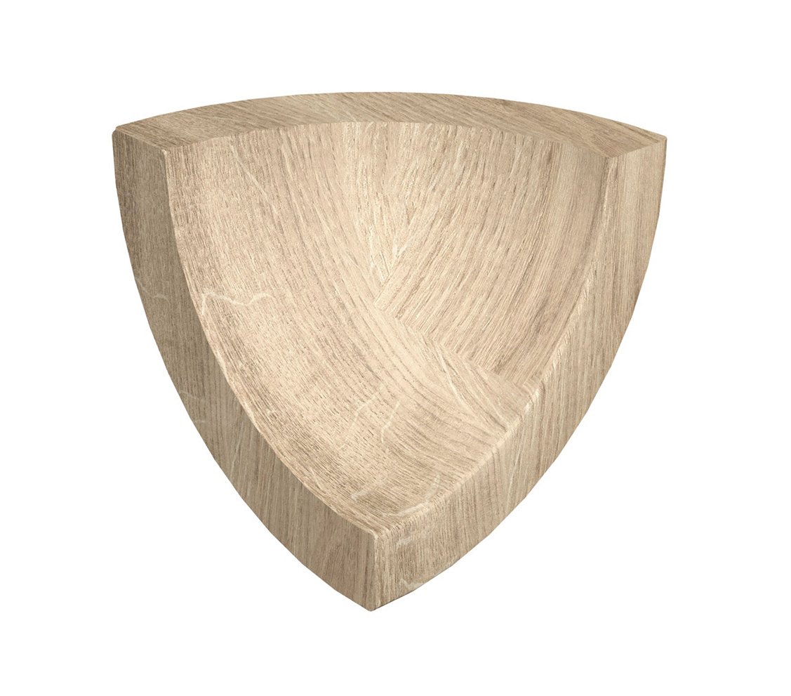 ESCOCIA RINCONERA INTERIOR OCEAN NATURAL