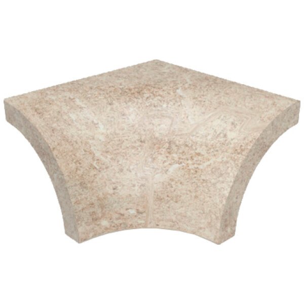 Petra Beige - Internal Mitre