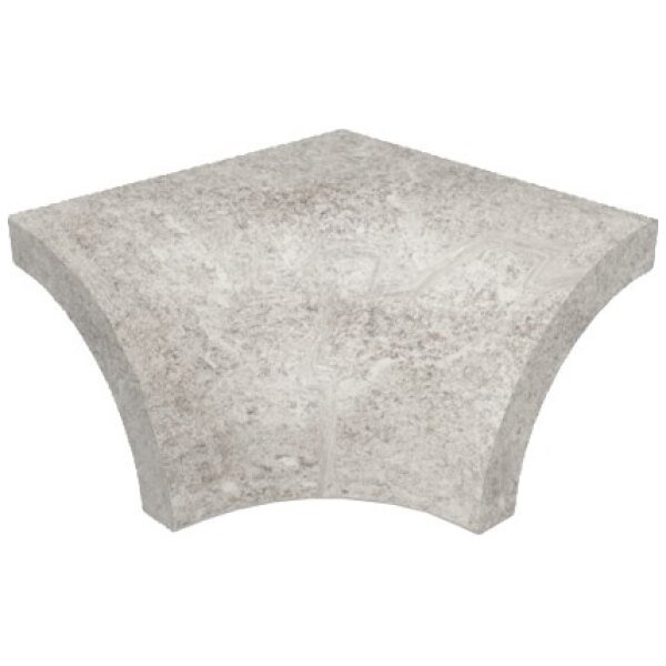 Petra Gris - Internal Mitre