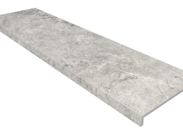 Petra Gris - Step 150 CM