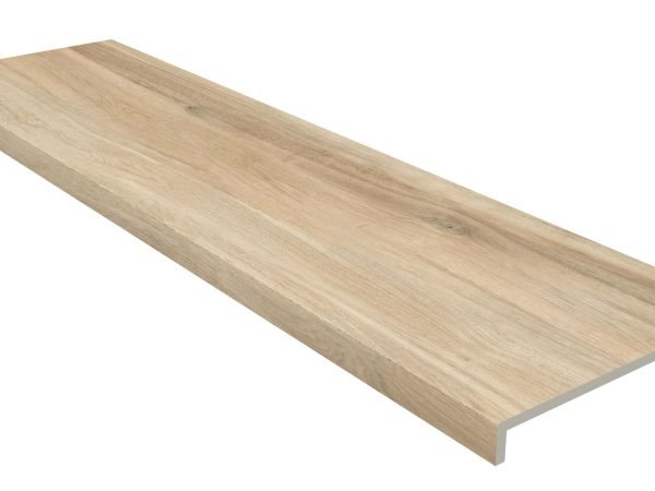 Alquezar Arena- Step 150 CM