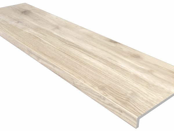 Rodeno Haya- Step 150 CM