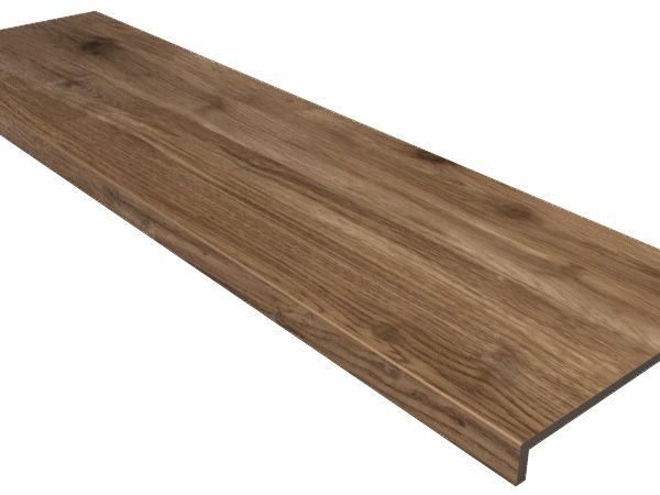 Rodeno Nogal- Step 150 CM