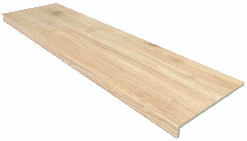 PELDAÑO 120 RECTO RODENO ROBLE