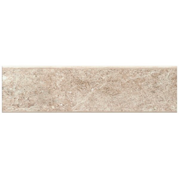 Petra Beige -  Skirting Board